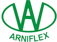 Arniflex